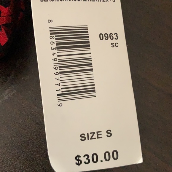 Star Wars 2pk boxer brief size S - Picture 5 of 7